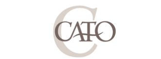 Trendsetting Fashion & Accessories for Women | Cato-USA